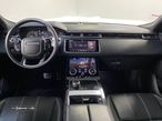 Land Rover Range Rover Velar 2.0 D R-Dynamic - 8