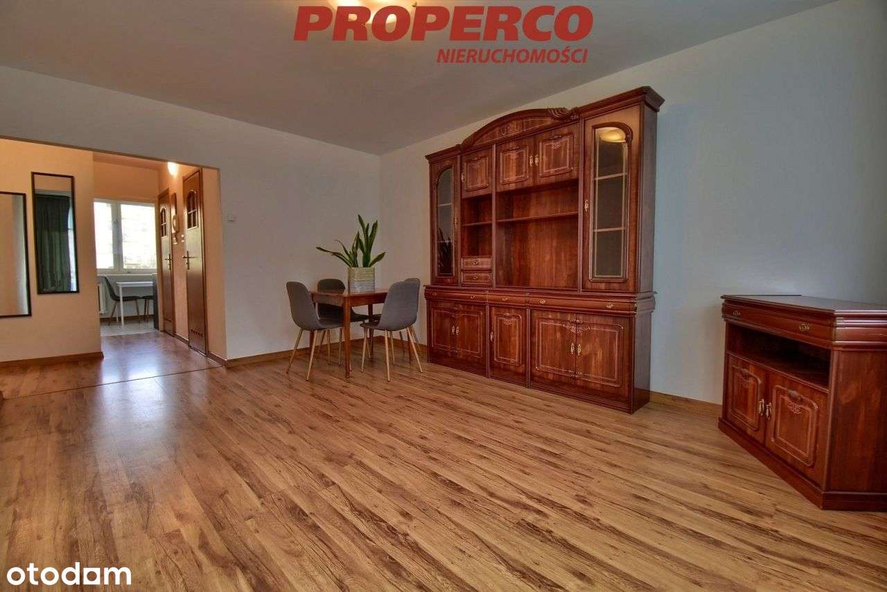 Mieszkanie 3 pok, 56 m2, Podkarczówka, Galenowa - Pełny obrazek: 3/19