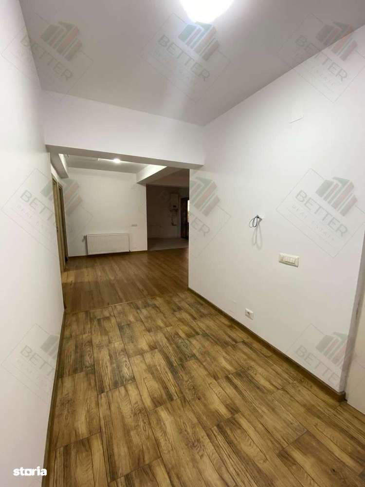 Casă nouă de vânzare Berceni, Ilfov – Gata de Mutat, Teren 380 mp - Imagine principală: 5/18