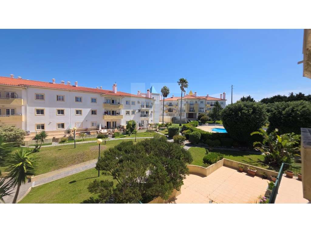 APARTAMENTO T4 - QUINTA DA BELOURA II-42