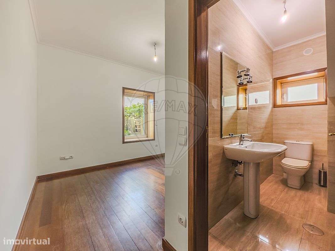 Moradia T3 para venda-12