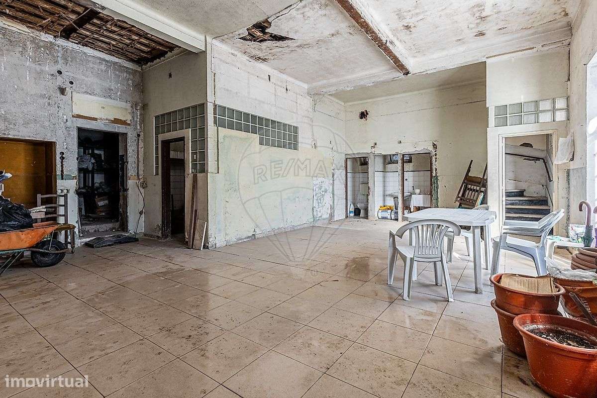 Prédio  para venda - Grande imagem: 4/49