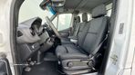 Mercedes-Benz Sprinter 519 CDI 3.0 de 6 Cilindros - 6