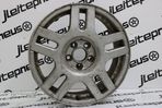 Jantes VW 16 5x100 6.5 ET42 (S/Tampas) - Oferta de Mont./Envio - 2