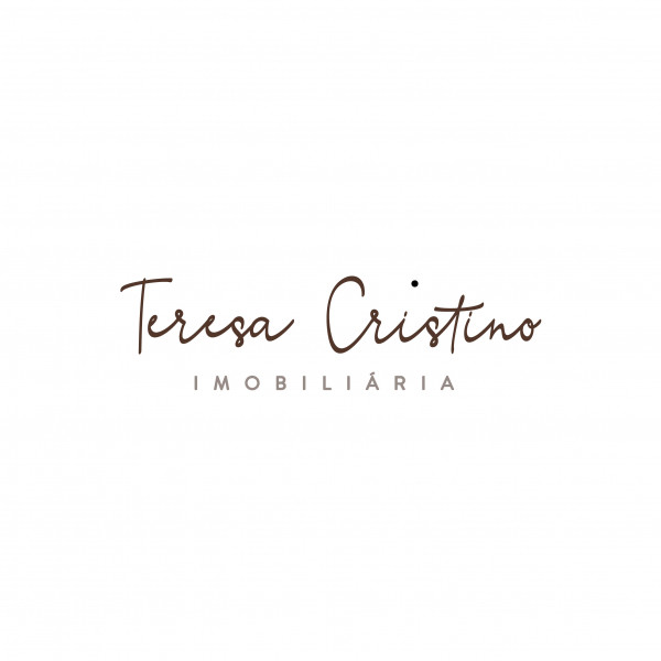 Teresa Cristino Imobiliária