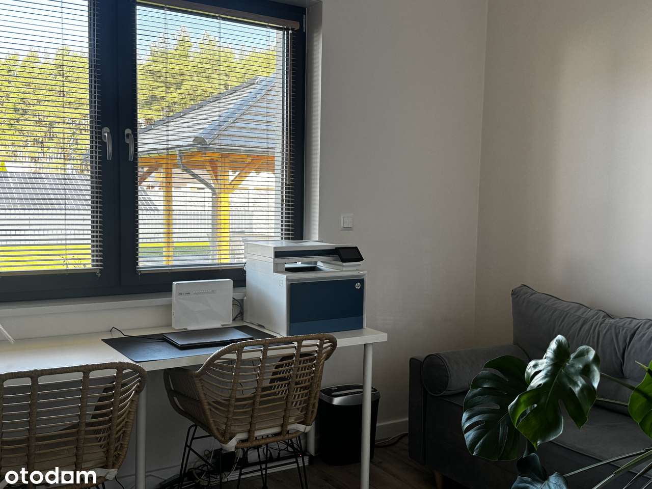 -Nowy Dom Daszewice- Pod Lasem--7