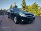 Opel Vectra 1.9 CDTI Sport / GTS - 6