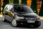 Volvo V50 2.0D Momentum - 1