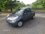 Nissan Micra 1.2 Visia - 3