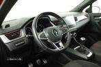 Renault Captur 1.0 TCe RS Line - 7