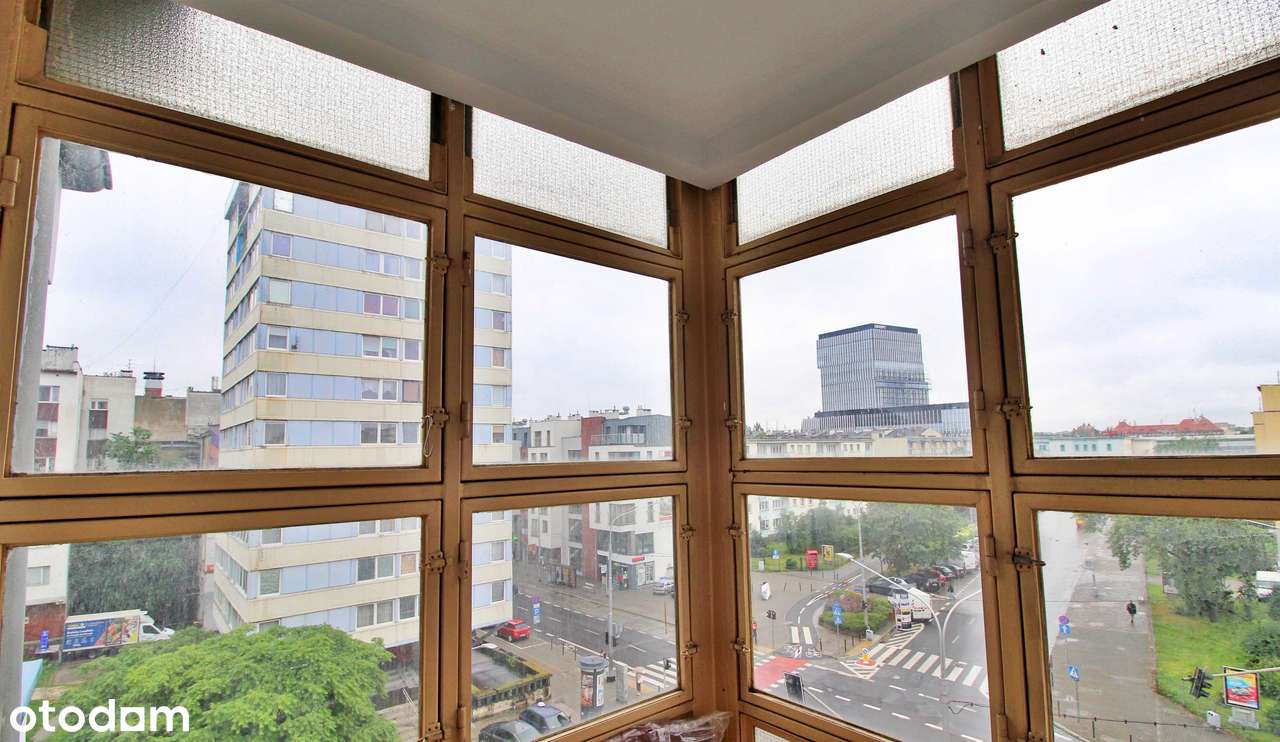 4 pokoje|Centrum| Rozkład |ul. Dworcowa |  PKP| GOTOWE DO WYNAJĘCIA-6