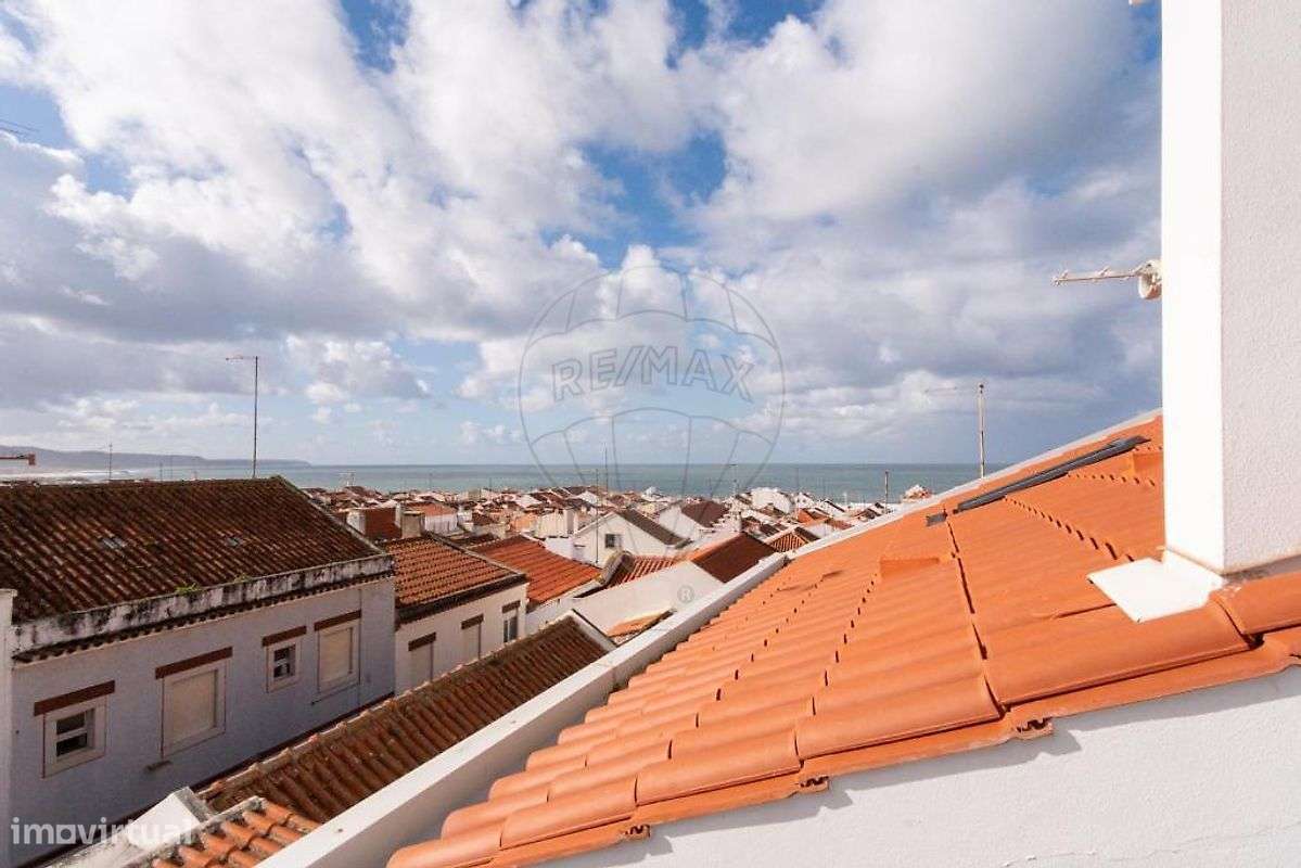 Apartamento T3 para venda-25