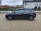 Seat Ibiza SC 1.2 12V Stylance - 10