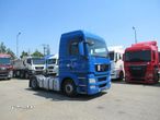 MAN TGX 18.480 4X2 BLS - 3