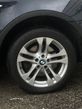 BMW X3 xDrive20d Aut. - 17