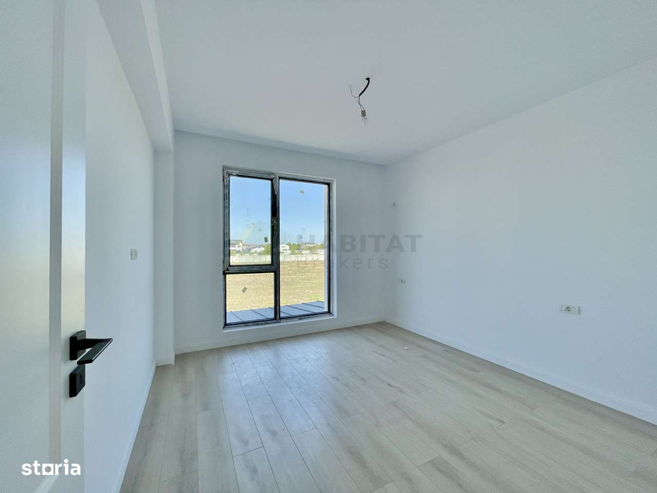 Vila individuala 5 camere Tunari Alexandru Ioan Cuza - Imagine principală: 2/20