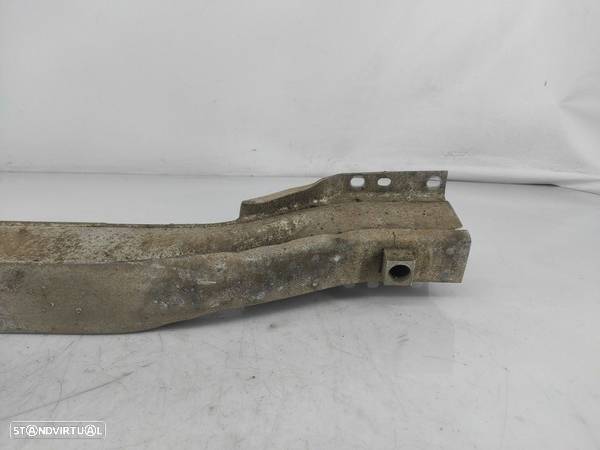 Reforco Para Choques Tras Opel Astra H (A04) - 3