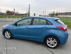 Hyundai I30 - 3