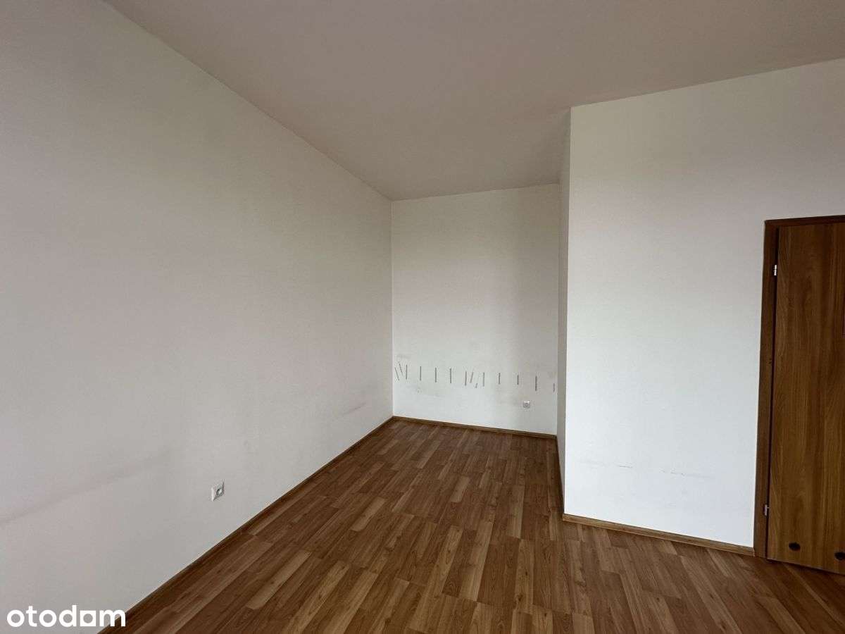 Stylowe, duże mieszkanie|Kamienica po rewitalizacji|Jeżyce|Bałtyk-19