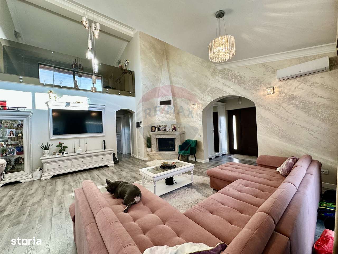 Casă/Vilă Villaggio Verde Residence - Imagine principală: 5/20