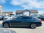 BMW Seria 7 745Le xDrive - 10