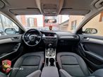 Audi A4 2.0 TDI Multitronic Avant - 8