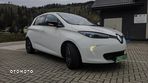 Renault Zoe Life - 4