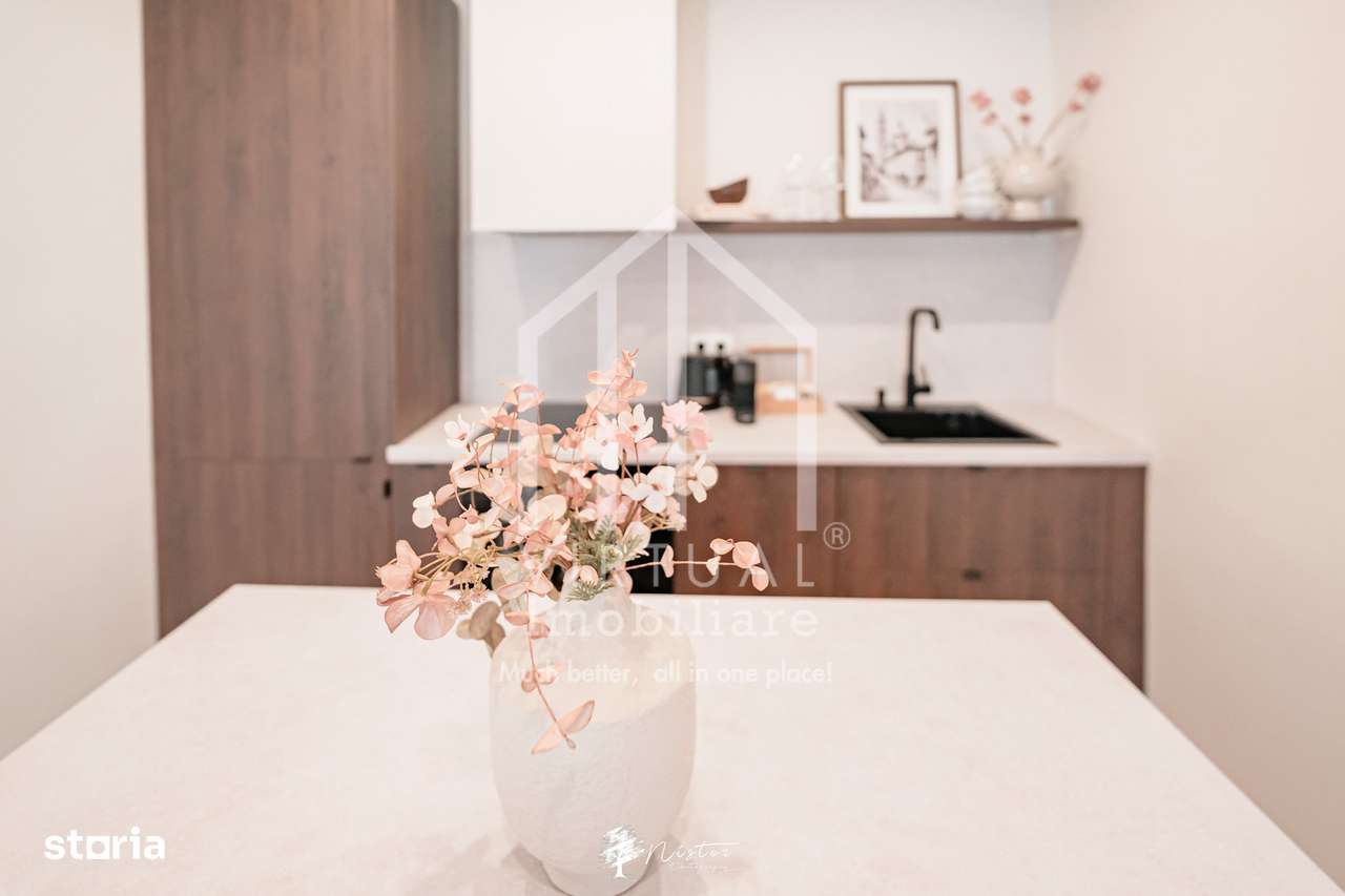 Investitie regim hotelier | 38mp utili | Targu Pestelui-4