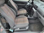 Volkswagen Fox 1.4 Style - 14