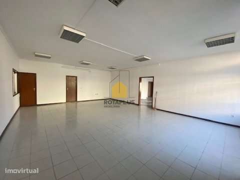 Loja Vila Nova da Telha - Grande imagem: 5/10