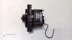 ALTERNATOR 0120489393 PEUGEOT 504 DIESEL - 2