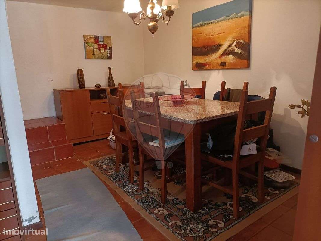 Moradia T2 para venda - Grande imagem: 4/14