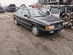 Dezmembrez Audi 80 B4 1.8i - 2