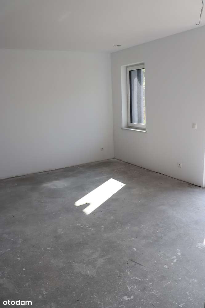 Michałowice k. Krakowa, malownicze położenie, kameralny ogródek. - Pełny obrazek: 4/16