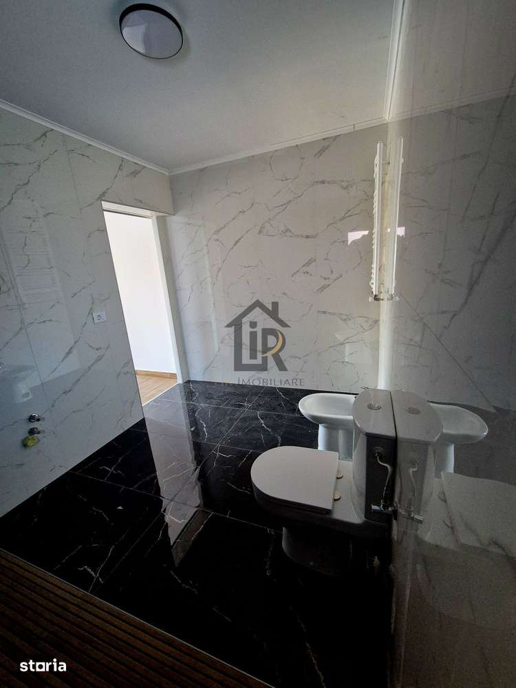 Vila 4 camere comision ZERO- Hlincea- Iasi-3