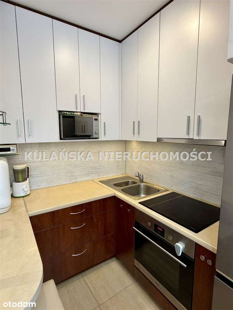 2 pokoje, osobna kuchnia, do wprowadzenia!-6