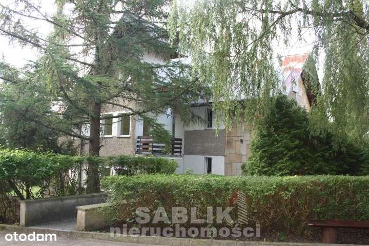 Pięknie położony ośrodek nad morzem w Dębinie - Pełny obrazek: 5/20