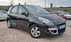 Renault Scenic 1.6 16V Privilege - 2