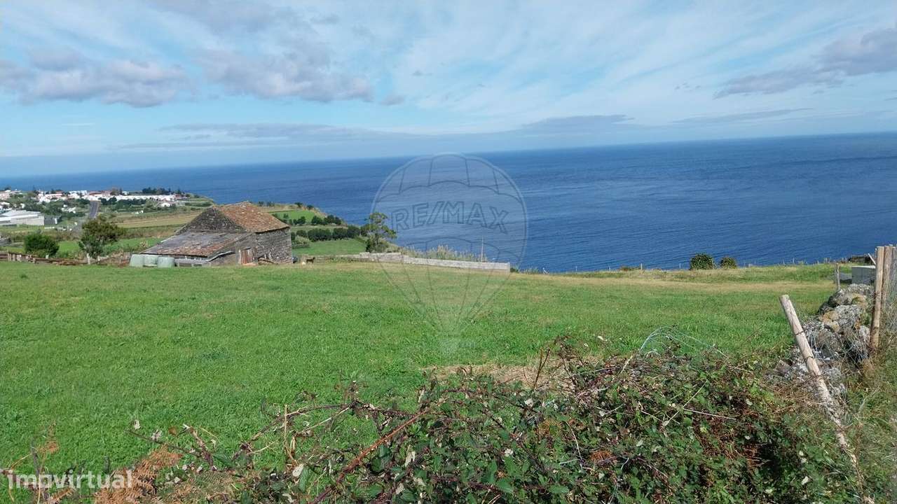 Terreno  para venda - Grande imagem: 4/21