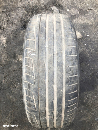 FELGI KOŁA AUDI Q5 8R 5X112 E8Jx19H2 8R0601025J - 16