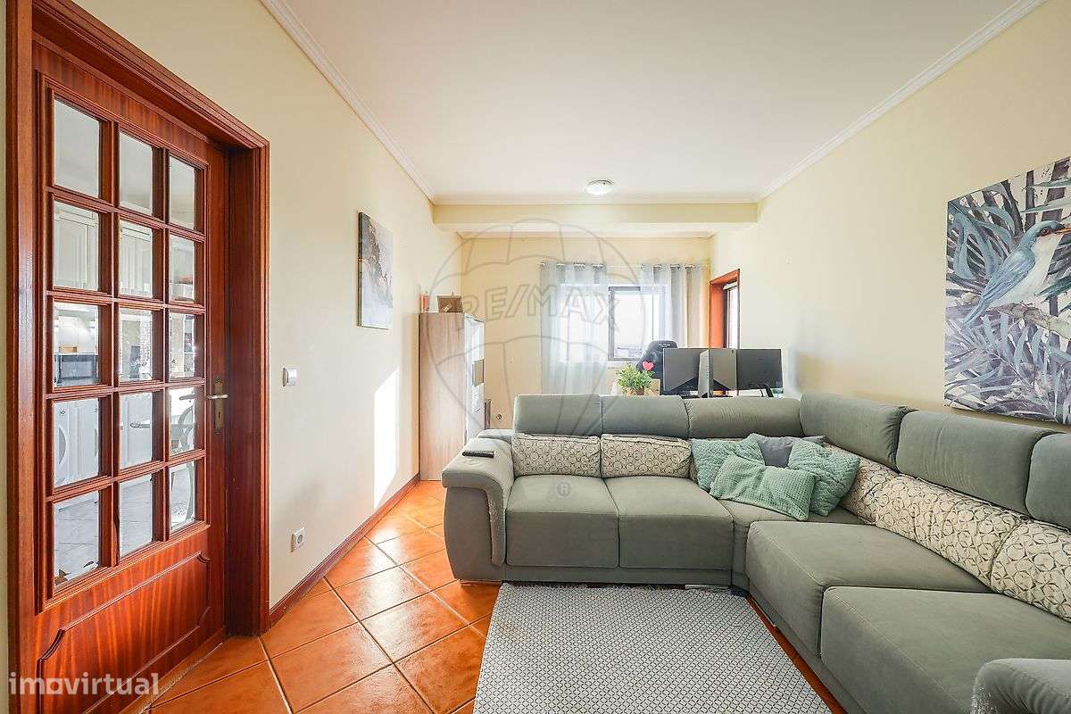 Apartamento T2 para venda - Grande imagem: 5/29