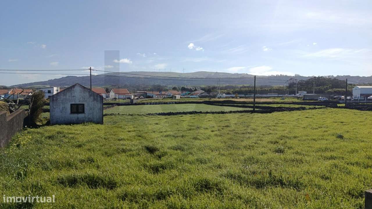 Terreno para Construçao em Lajes - Grande imagem: 3/23