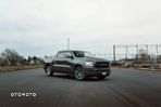 RAM 1500 Crew Cab Laramie - 1