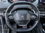 Peugeot 5008 1.5 BlueHDi Allure Pack EAT8 - 15