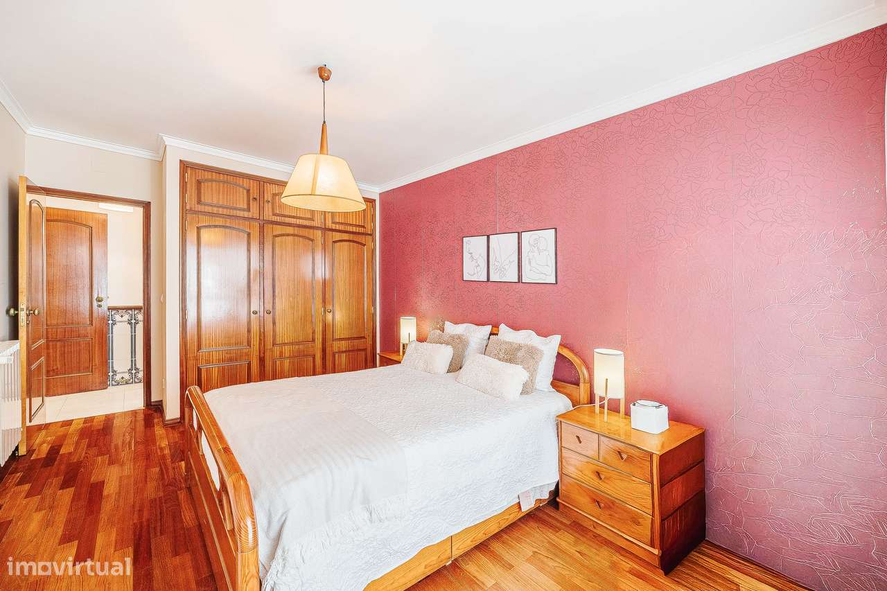 Apartamento, 101 m², Algueirão-Mem Martins-11