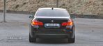 BMW 535 d Auto - 5