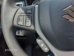 Suzuki SX4 S-Cross 1.4 SHVS Premium - 9