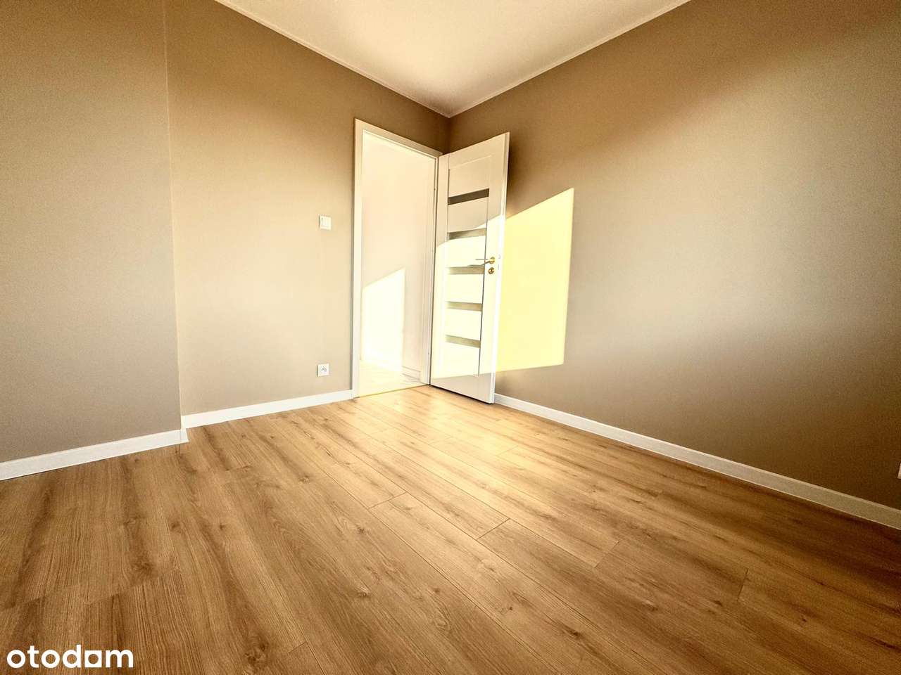 Mieszkanie po remoncie 3 pokojowe-11