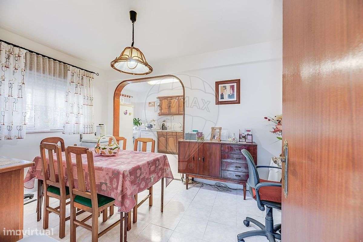 Apartamento T3 para venda - Grande imagem: 4/29