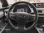 Lexus UX 200 Optimum 2WD - 21
